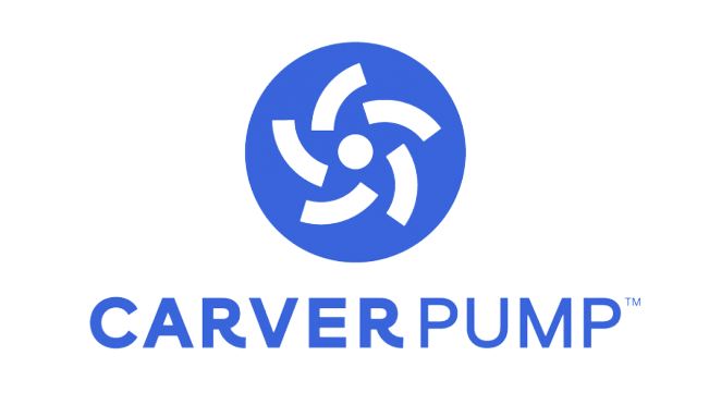 Carver_01-removebg-preview